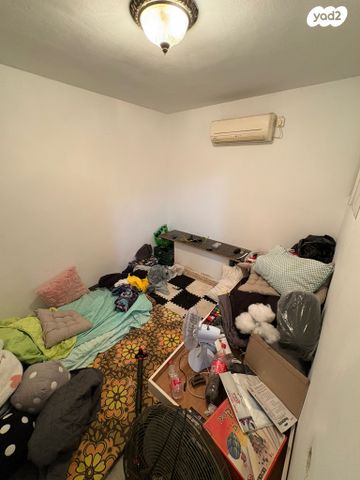 דופלקס, טרומן, נגבה, רמת גן