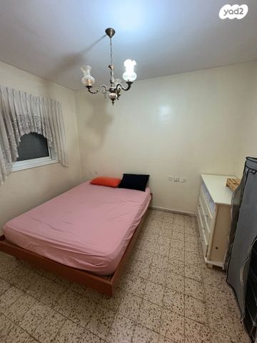 דופלקס, טרומן, נגבה, רמת גן