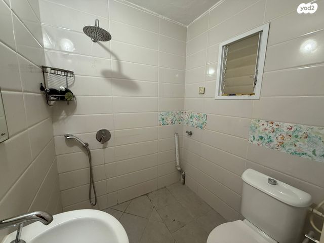 דירה, יהושפט, רמת גן