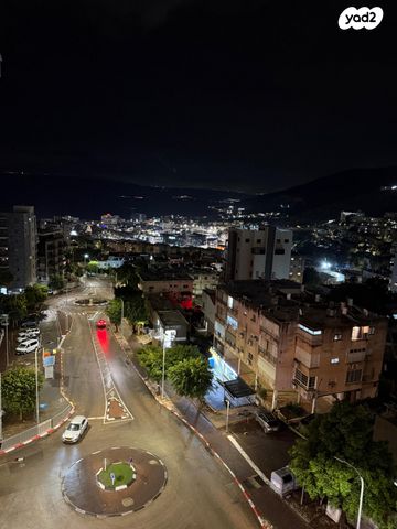 דירה, יהודה הנשיא, טבריה