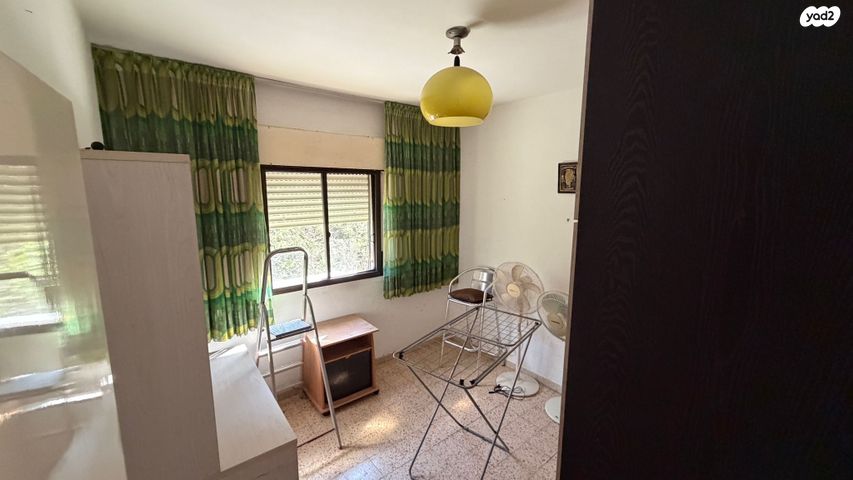 דירה, שמעון, מרכז העיר, סביניה, הוותיקה, קרית ביאליק