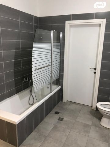 דירה, עפולה