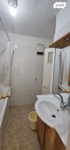 דירה, מורד הגיא, כרמיאל