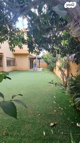 גילץ הירוקה