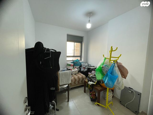 דירה, ירושלים