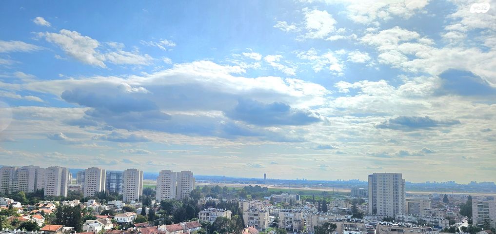 דירה, הכלנית, קרית גיורא, אור יהודה