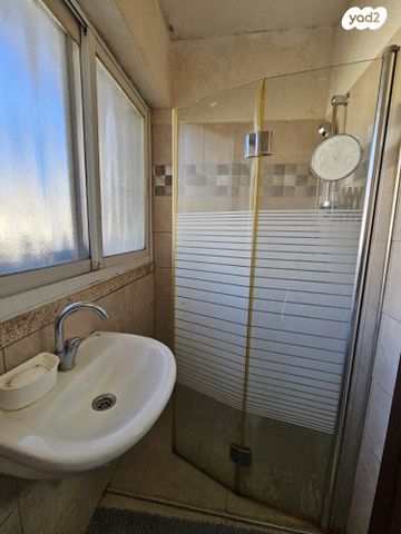 דירה, דרך עכו חיפה 235, אביבים, קרית מוצקין