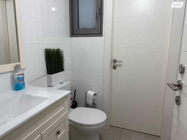 דירה, הנחשול, נאות רבין, יבנה