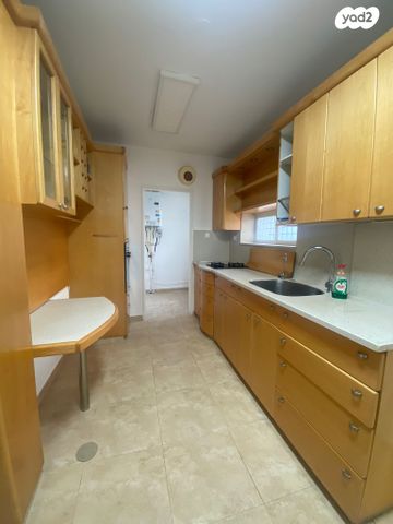 דירה, הגומא, גילה, ירושלים