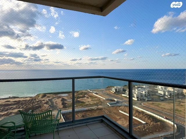 שדרות בן גוריון 