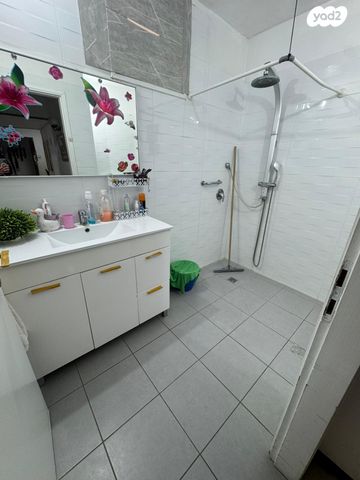 דירה, שדרות ההסתדרות, קרית ים