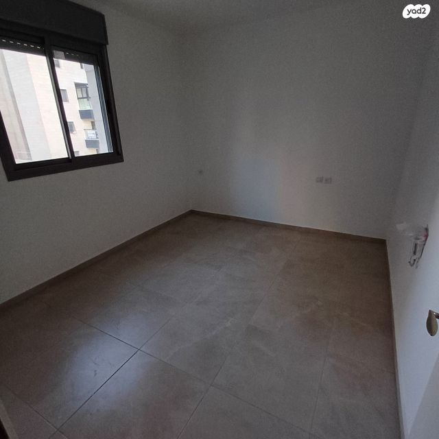 דירה, פרנקל, נווה שמיר רמת בית שמש ה-1, בית שמש