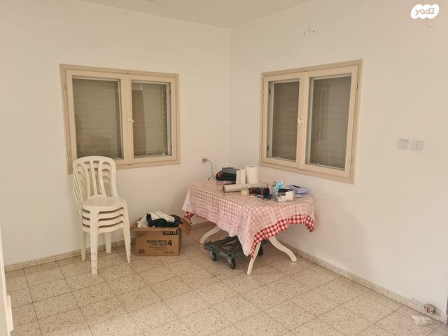 בית פרטי/ קוטג', פרדס חנה כרכור