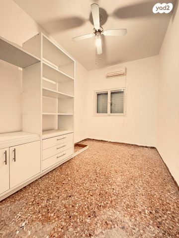 דירה, ביאליק דרום, קרית ביאליק