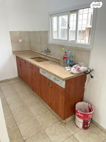 בית פרטי/ קוטג', כסלו, עזרא, הארגזים, תל אביב יפו