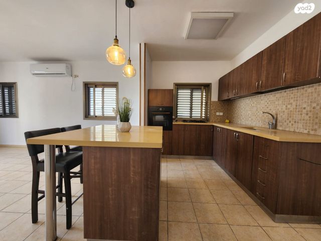 דירה, חנה סנש 8, אגרובנק, חולון