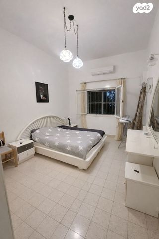 דירה, רבי עקיבא, הדר עליון, חיפה