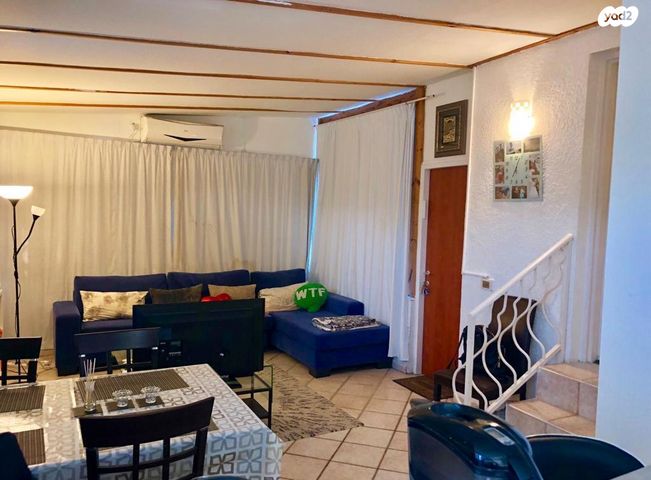 יחידת דיור, הרצליה פיתוח, הרצליה