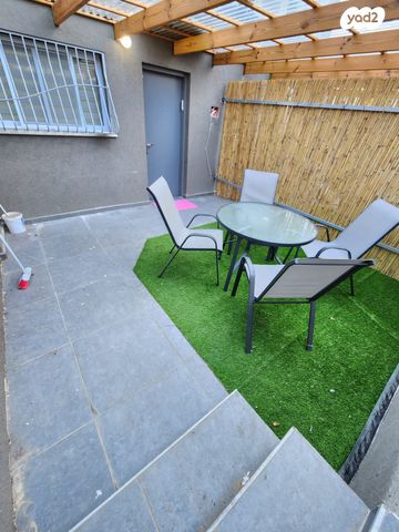 יחידת דיור, אשקלון