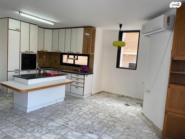 דירה, אבישי, תל יהודה, רמת גן