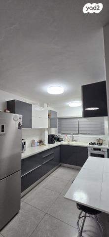 דירה, השילוח, קרית שרת מזרח, חולון