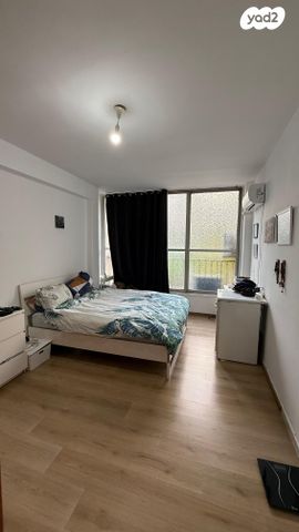 דירה, כצנלסון, בורוכוב, גבעתיים