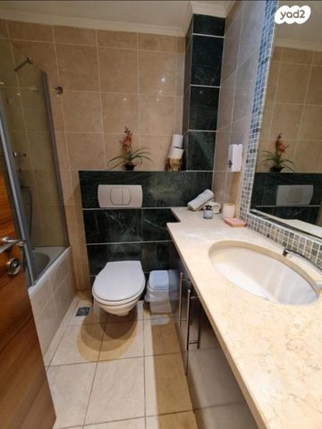 דירה, אבני חן, אילת