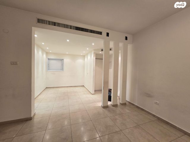 דירה, הנביאים, הרצליה הירוקה, נווה עובד, הרצליה