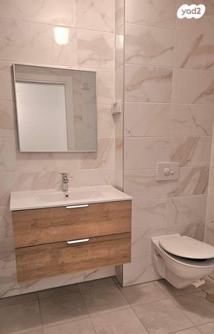 דירה, הכלנית, קרית גיורא, אור יהודה