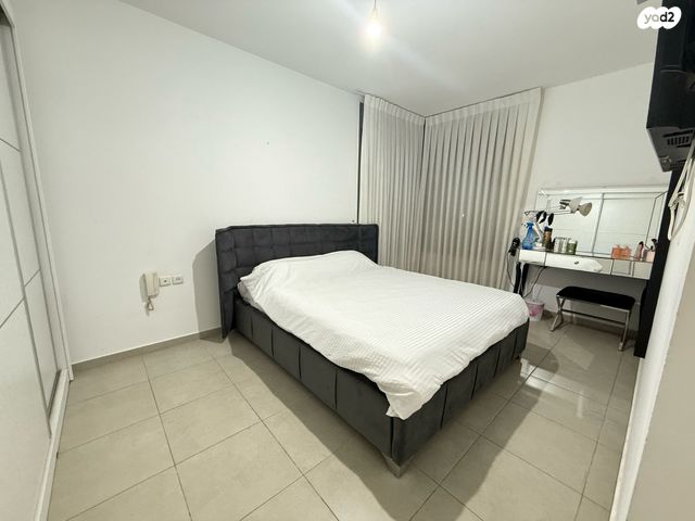 דירה, הנחשול, נאות רבין, יבנה