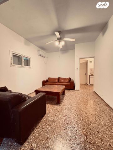 ביאליק דרום