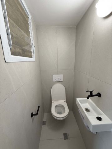 דירה, מצפה ים, אילת