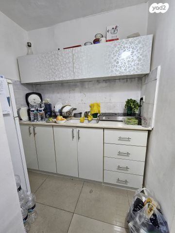 דרך עכו חיפה 235