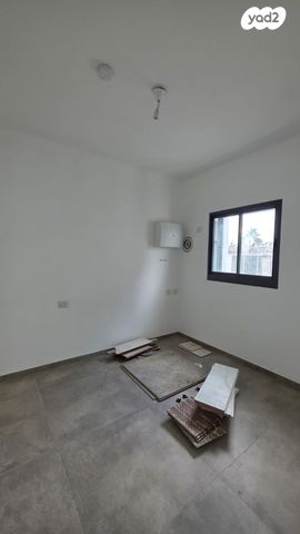 דירה, מירון 2, נווה שאנן, תל אביב יפו