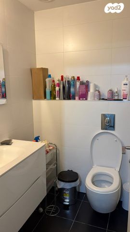 דירה, תל אביב יפו