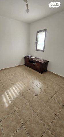 דירה, מורד הגיא, כרמיאל