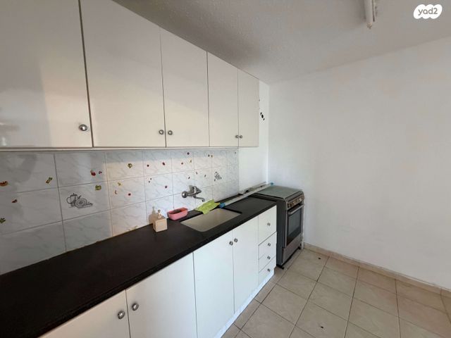 דירה, ח.מ. שפירא 18, אשקלון