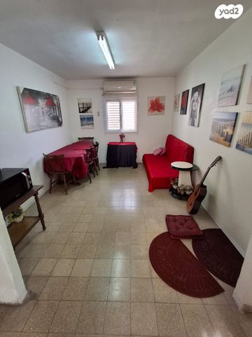 הרב ישראל אבו חצירא 