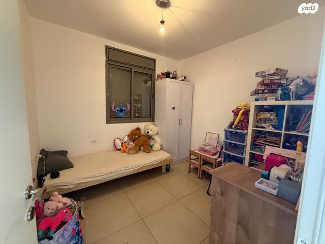 גג/ פנטהאוז, נווה יהושע, נווה יהושע, ערמונים, רמת גן