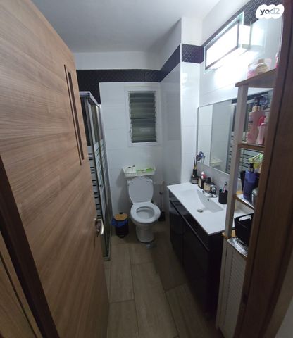 דירה, השילוח, קרית שרת מזרח, חולון