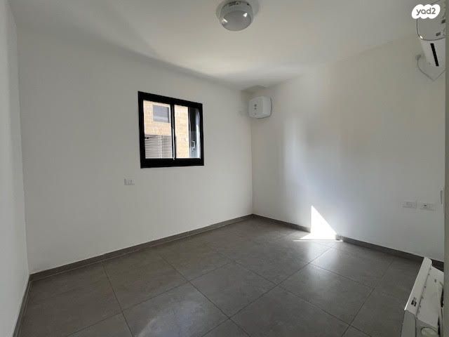 דירה, מורדות ארנונה, ירושלים