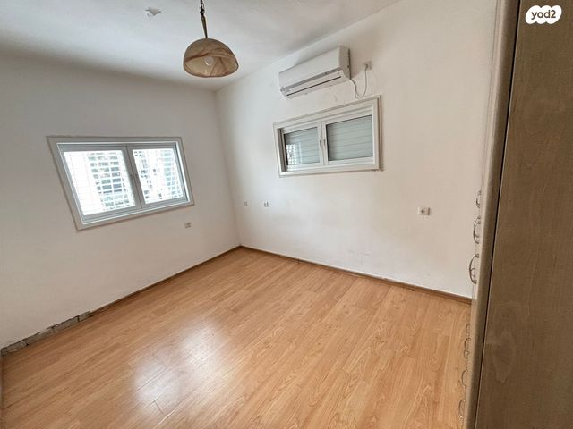 דירה, סירקין, פועלי הרכבת, גבעתיים