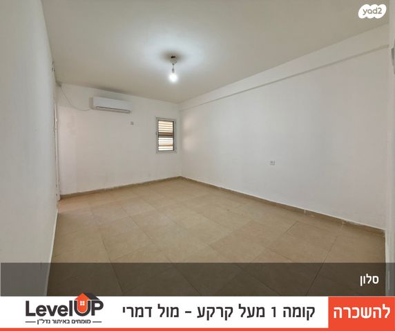 דירה, טיילת הספורט, מלכי ישראל, דימונה