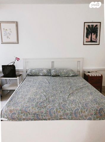 מרתף/ פרטר, הרצליה פיתוח, הרצליה