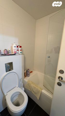 דירה, תל אביב יפו