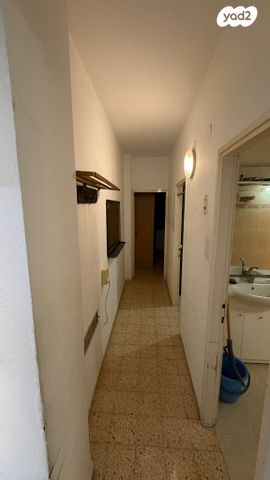 דירה, שמעון, מרכז העיר, סביניה, הוותיקה, קרית ביאליק