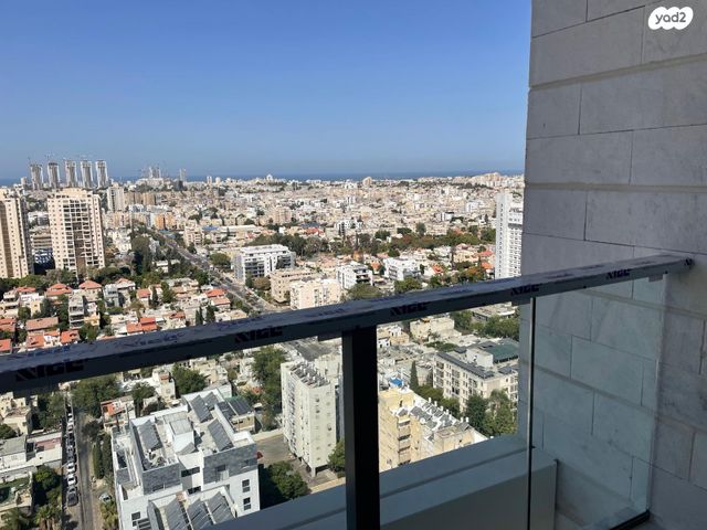 דירה, יעקב פיכמן, מרכז, קרית עבודה, חולון