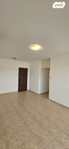 דירה, מורד הגיא, כרמיאל