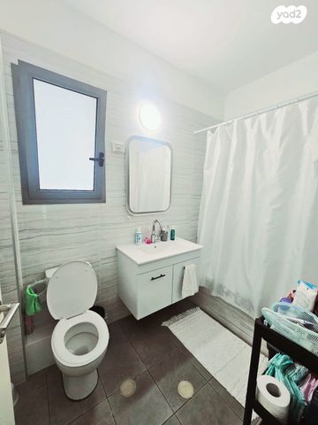 דירה, שביט, באר יעקב