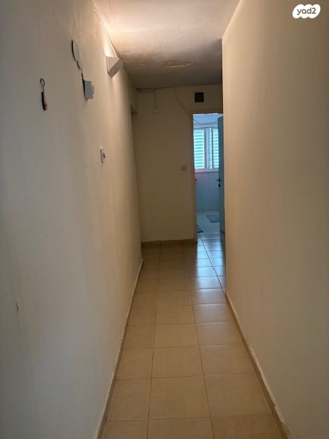 דירה, פתח תקווה